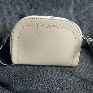 Marc Jacobs Crossbody
